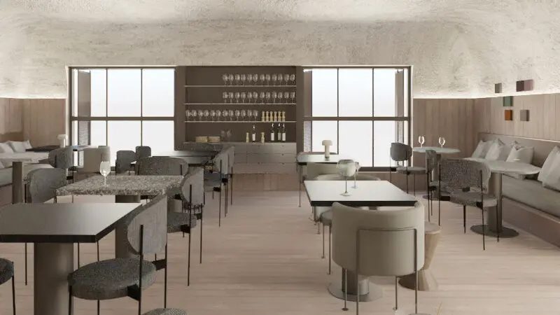 Scarpetta – arq. Bruna Busse1