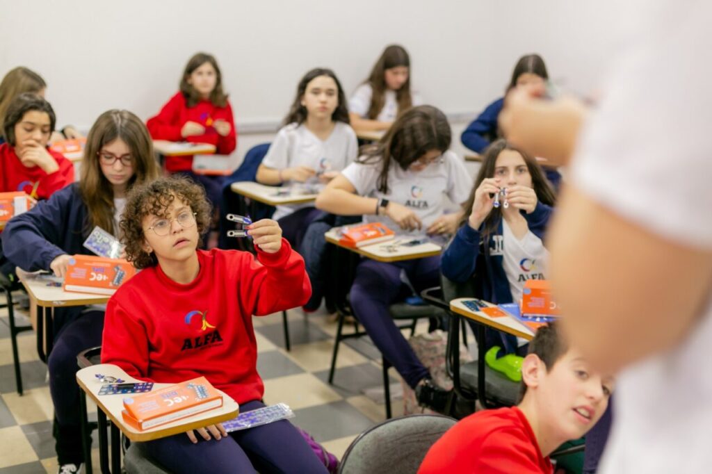 Sem título