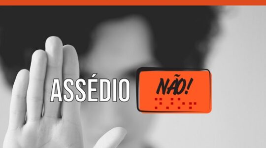 Sem título