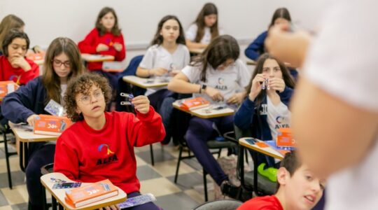 Sem título