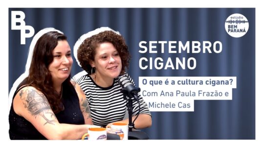 Setembro-Cigano-saiba-tudo-sobre-o-evento-que-comemora-o-dia-do-cigano-no-Paraná
