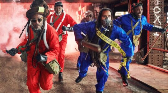 Steel Pulse_2