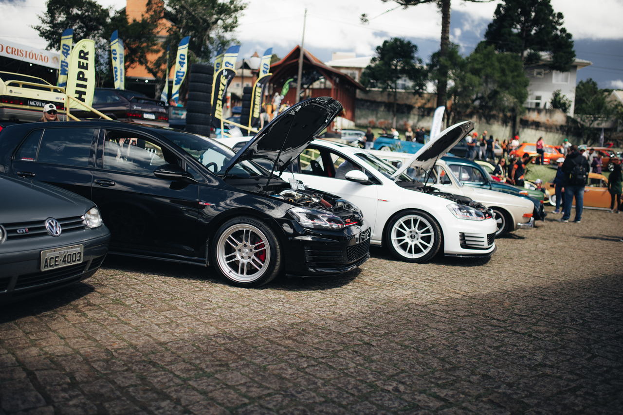 Vag Nation Brasil – Cred Mateus Tamanini (5)