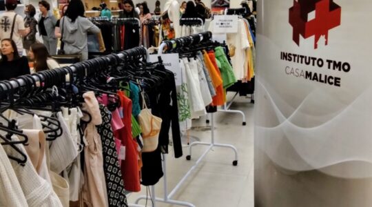 bazar brecho de luxo tmo