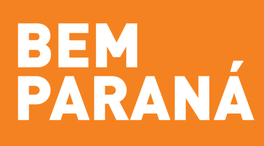 bemparana_logotipo_1024