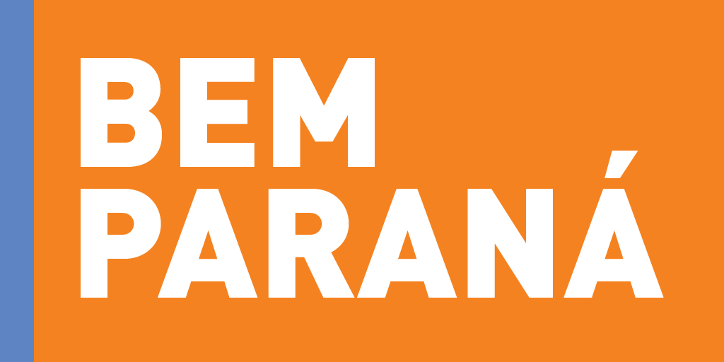 bemparana_logotipo_1024