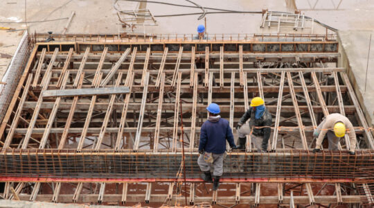 construcao_foto_rdziura-9927_0
