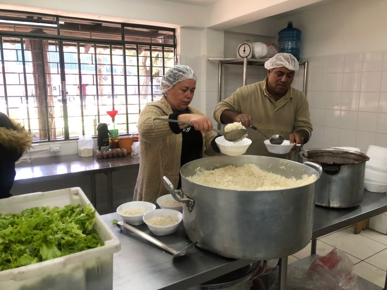 cozinha solidária 02 – Por Enaira Schoermberger