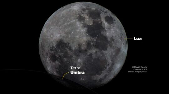 eclipse lua