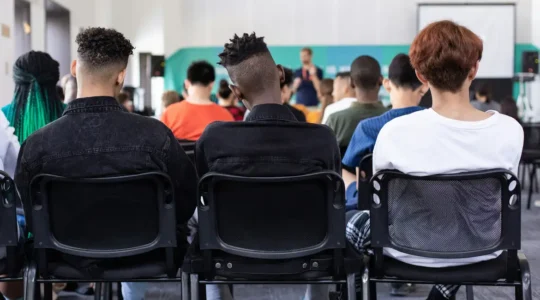 educacao