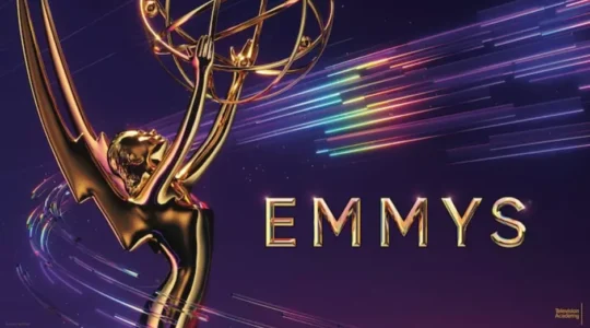 emmy-2024