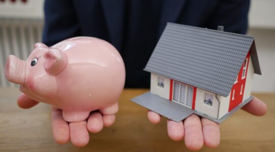 house-finance-4503755_1920