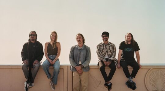 incubus