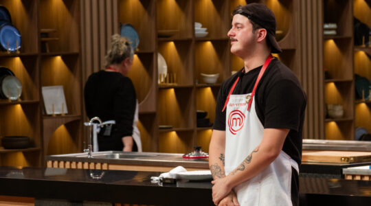 joao vitor masterchef