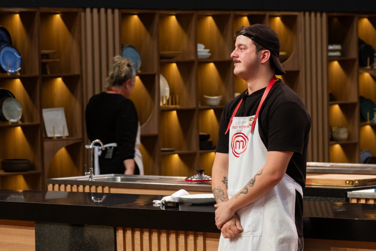 joao vitor masterchef