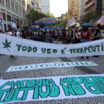 marcha1