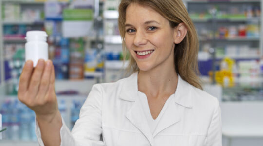 medium-shot-pharmacist-working