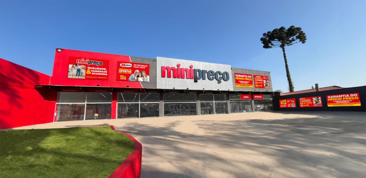 minipreco