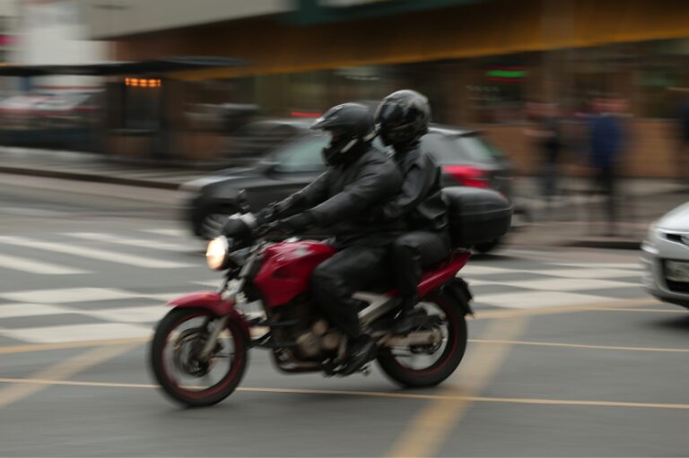 mototaxi
