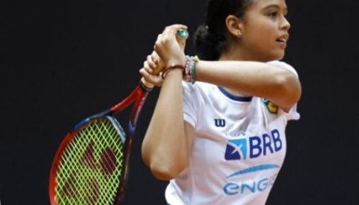 BIA CAMPEÃ – naná blog