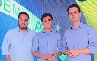 nikolas-psd-pimentel