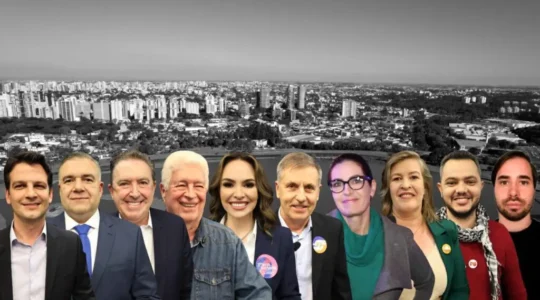 pesquisa