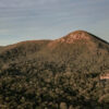 serra-baitaca-Agencia-Estadual-Noticias