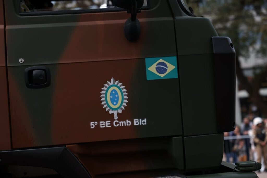 setembro13