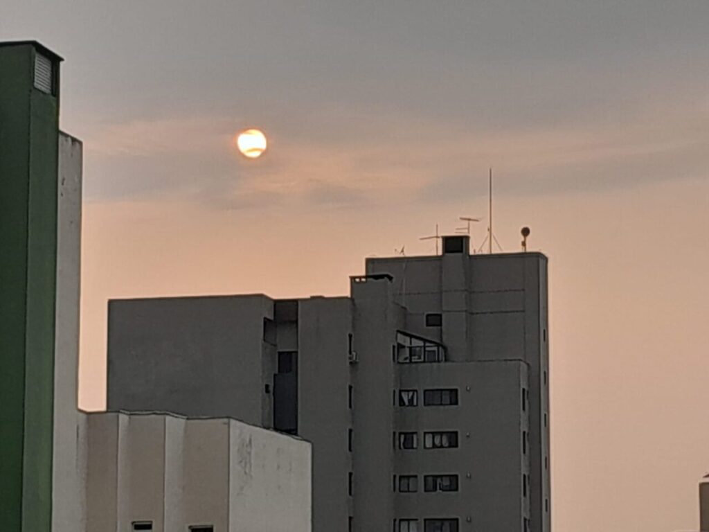 sol quinta