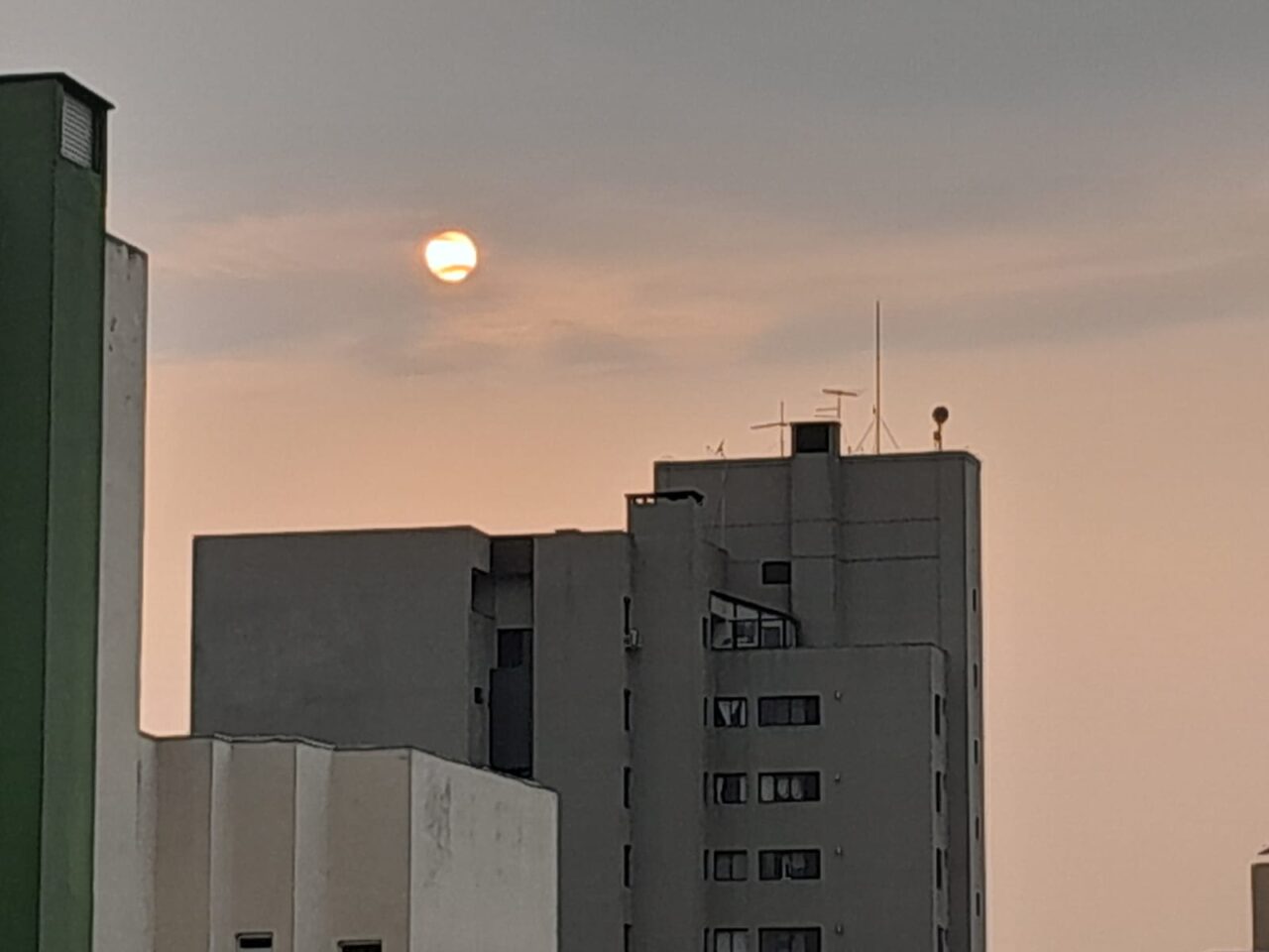 sol quinta