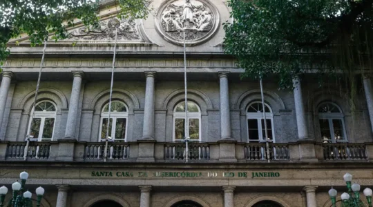 sta casa rj