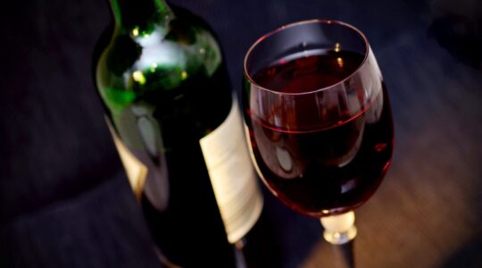 wine-541922_1920