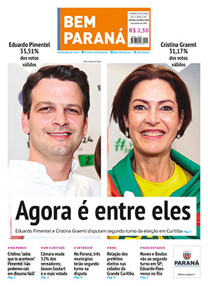 1007-01-capa.indd