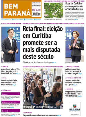 1021-01-capa.indd