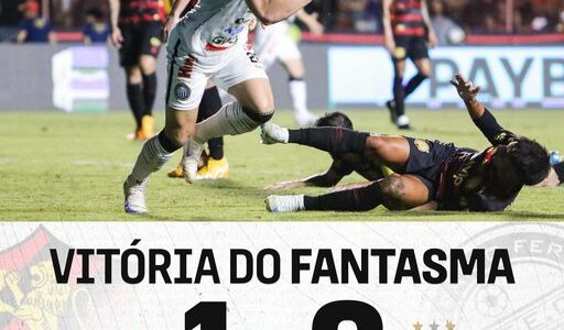 16operario