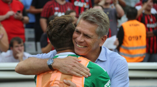 Paulo Autuori