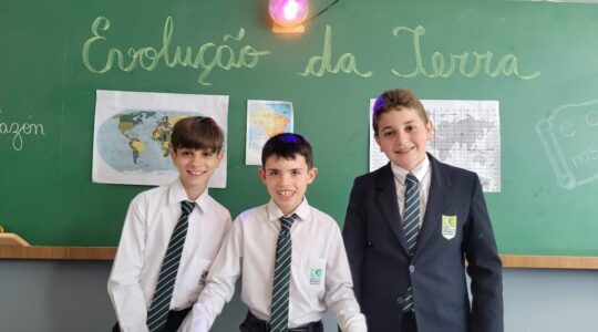 24educacao