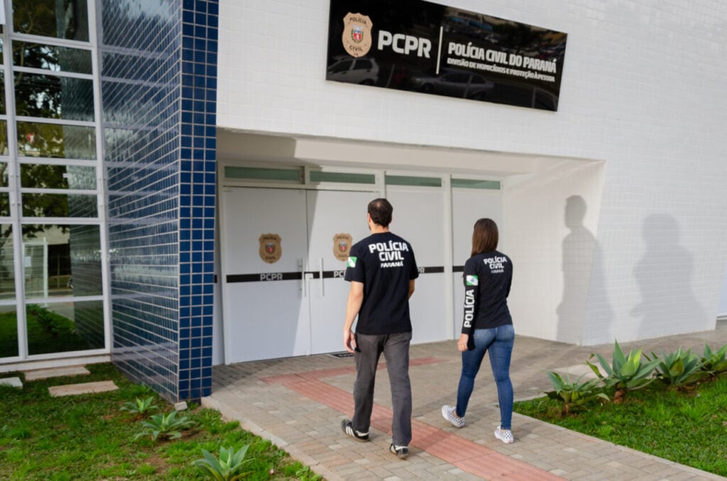 30policia3