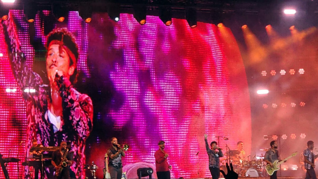 31brunomars