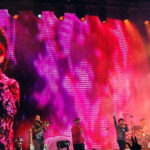 31brunomars