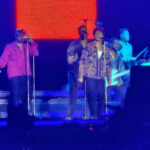 31brunomars2