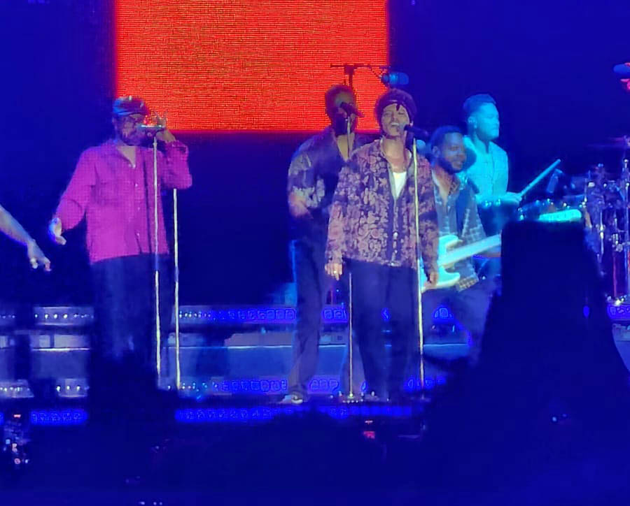31brunomars2
