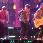 31brunomars3