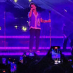 31brunomars4