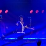 31brunomars5