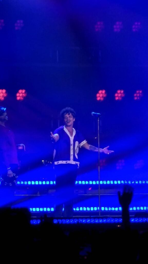 31brunomars5