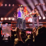 31brunomars6