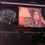31brunomars7