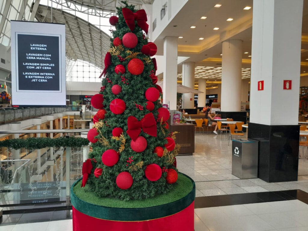 5f1