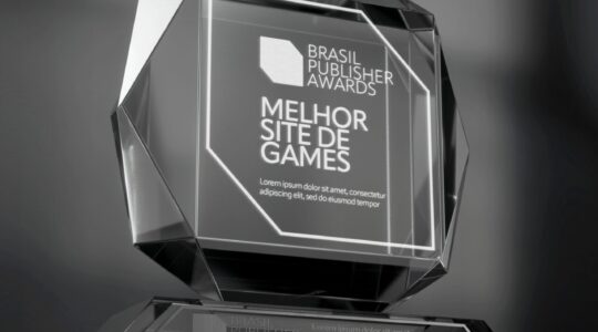 A-primeira-edicao-do-evento-vai-acontecer-ainda-em-2024-e-promete-celebrar-inovacoes-e-contribuicoes-de-publishers-e-ad-techs